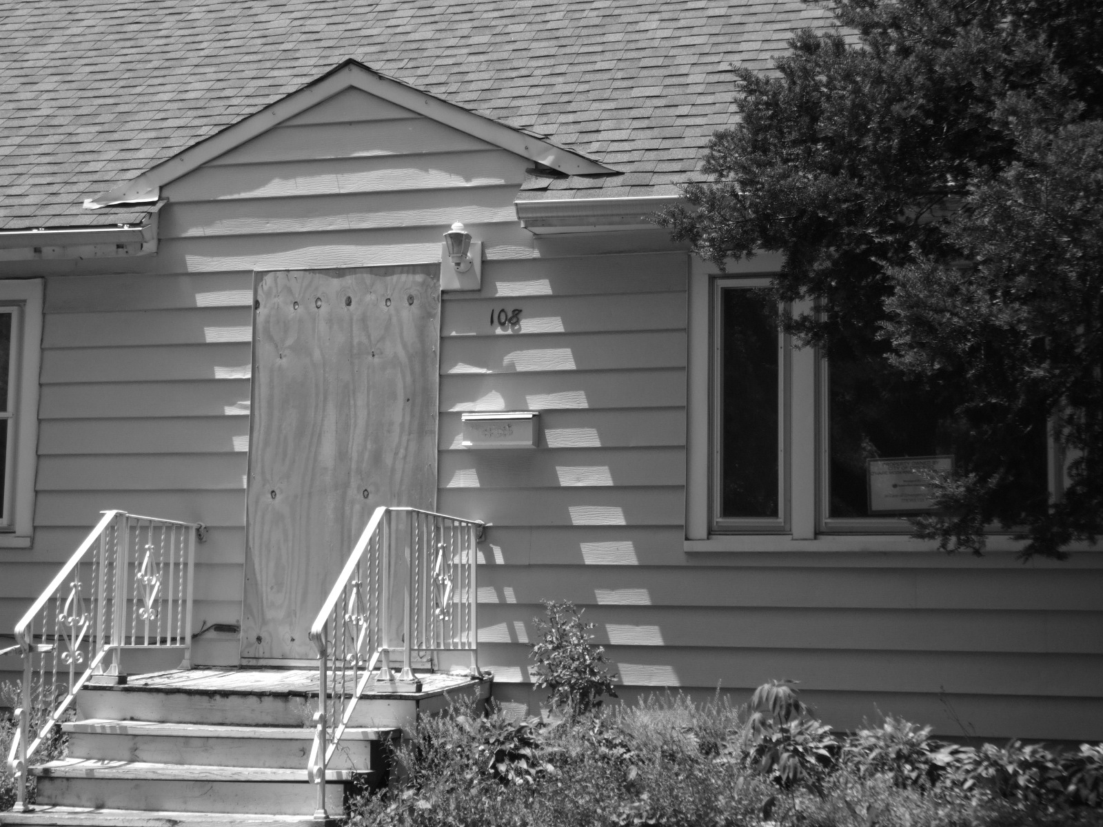 The Town of Bensenville